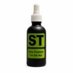 کوکتل ST پریسان |  Stain Treatment