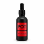 کوکتل pot  پریسان | (pore treatment)
