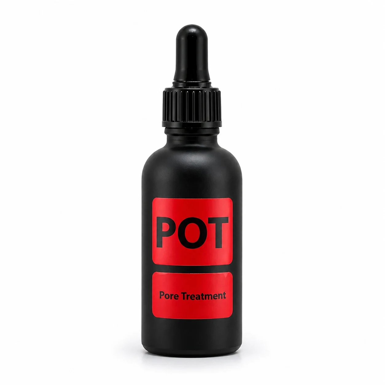 c67986de-5821-431e-80cc-92ec5a1bf444 کوکتل pot پریسان | (pore treatment) - تصویر 1